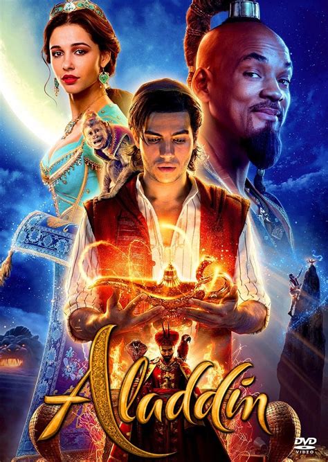 aladdin full movie free.